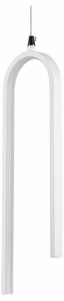 Подвесной светильник Lightstar Saturno 749016 в Салехарде - salekhard.ok-mebel.com | фото