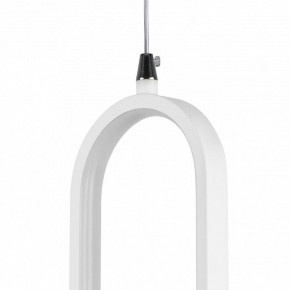 Подвесной светильник Lightstar Saturno 749016 в Салехарде - salekhard.ok-mebel.com | фото 11