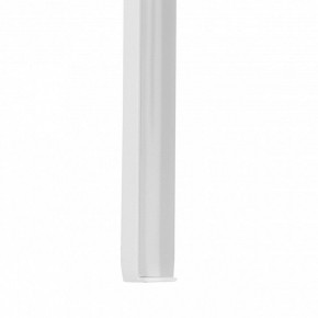 Подвесной светильник Lightstar Saturno 749016 в Салехарде - salekhard.ok-mebel.com | фото 12