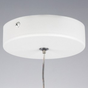 Подвесной светильник Lightstar Saturno 749016 в Салехарде - salekhard.ok-mebel.com | фото 13
