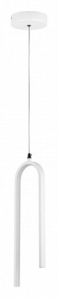Подвесной светильник Lightstar Saturno 749016 в Салехарде - salekhard.ok-mebel.com | фото 2