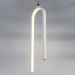 Подвесной светильник Lightstar Saturno 749016 в Салехарде - salekhard.ok-mebel.com | фото 4