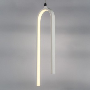 Подвесной светильник Lightstar Saturno 749016 в Салехарде - salekhard.ok-mebel.com | фото 5