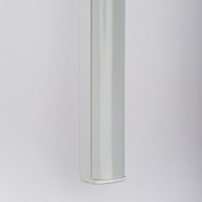 Подвесной светильник Lightstar Saturno 749016 в Салехарде - salekhard.ok-mebel.com | фото 7