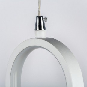 Подвесной светильник Lightstar Saturno 749016 в Салехарде - salekhard.ok-mebel.com | фото 8