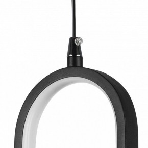 Подвесной светильник Lightstar Saturno 749017 в Салехарде - salekhard.ok-mebel.com | фото 10