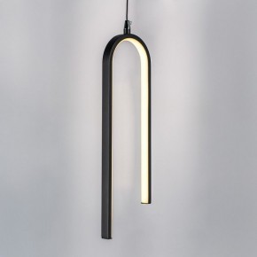 Подвесной светильник Lightstar Saturno 749017 в Салехарде - salekhard.ok-mebel.com | фото 5