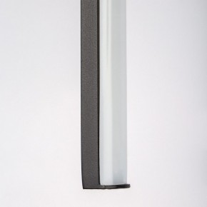 Подвесной светильник Lightstar Saturno 749017 в Салехарде - salekhard.ok-mebel.com | фото 6