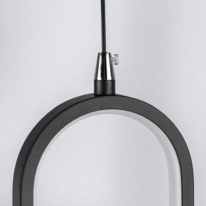 Подвесной светильник Lightstar Saturno 749017 в Салехарде - salekhard.ok-mebel.com | фото 7