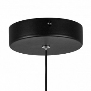 Подвесной светильник Lightstar Saturno 749017 в Салехарде - salekhard.ok-mebel.com | фото 9
