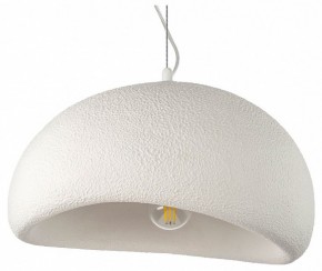 Подвесной светильник Lightstar Sigma 611046 в Салехарде - salekhard.ok-mebel.com | фото