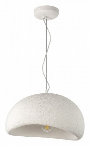 Подвесной светильник Lightstar Sigma 611046 в Салехарде - salekhard.ok-mebel.com | фото 2