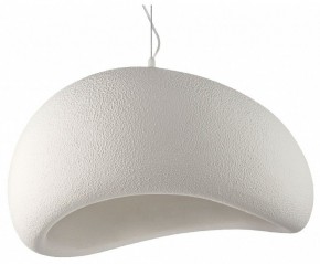 Подвесной светильник Lightstar Sigma 611066 в Салехарде - salekhard.ok-mebel.com | фото 2