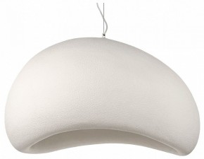 Подвесной светильник Lightstar Sigma 611086 в Салехарде - salekhard.ok-mebel.com | фото