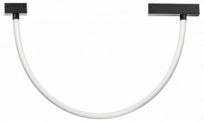 Подвесной светильник Lightstar Teta 205907 в Салехарде - salekhard.ok-mebel.com | фото