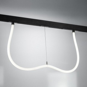 Подвесной светильник Lightstar Teta 205907 в Салехарде - salekhard.ok-mebel.com | фото 2