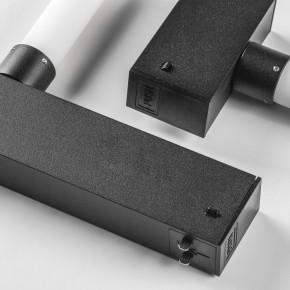 Подвесной светильник Lightstar Teta 205907 в Салехарде - salekhard.ok-mebel.com | фото 4