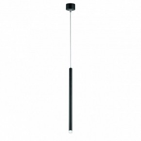 Подвесной светильник Lightstar Tubo LT7472471 в Салехарде - salekhard.ok-mebel.com | фото 2