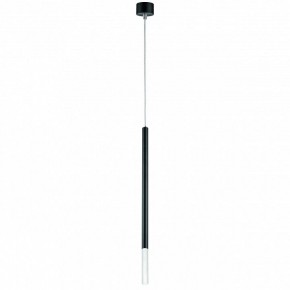 Подвесной светильник Lightstar Tubo LT7472472 в Салехарде - salekhard.ok-mebel.com | фото 2