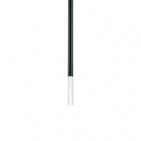 Подвесной светильник Lightstar Tubo LT7472472 в Салехарде - salekhard.ok-mebel.com | фото 7