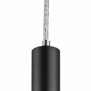 Подвесной светильник Lightstar Tubo LT7473471 в Салехарде - salekhard.ok-mebel.com | фото 8