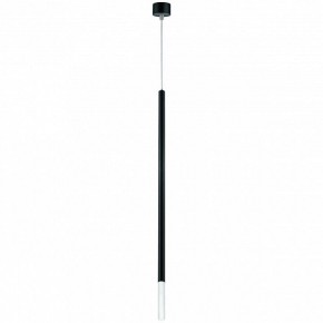 Подвесной светильник Lightstar Tubo LT7473472 в Салехарде - salekhard.ok-mebel.com | фото 2