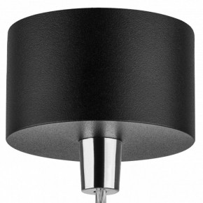 Подвесной светильник Lightstar Tubo LT7473472 в Салехарде - salekhard.ok-mebel.com | фото 4