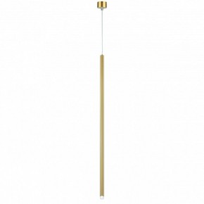 Подвесной светильник Lightstar Tubo LT7474431 в Салехарде - salekhard.ok-mebel.com | фото 3