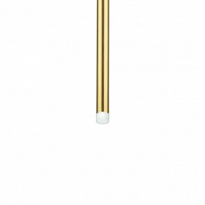 Подвесной светильник Lightstar Tubo LT7474431 в Салехарде - salekhard.ok-mebel.com | фото 8