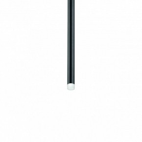Подвесной светильник Lightstar Tubo LT7474471 в Салехарде - salekhard.ok-mebel.com | фото 8