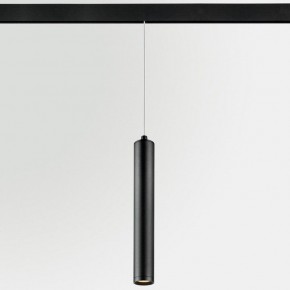 Подвесной светильник Lightstar Uno 239337 в Салехарде - salekhard.ok-mebel.com | фото 2