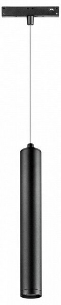 Подвесной светильник Lightstar Uno 239347 в Салехарде - salekhard.ok-mebel.com | фото