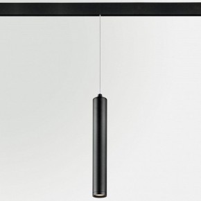 Подвесной светильник Lightstar Uno 239347 в Салехарде - salekhard.ok-mebel.com | фото 2