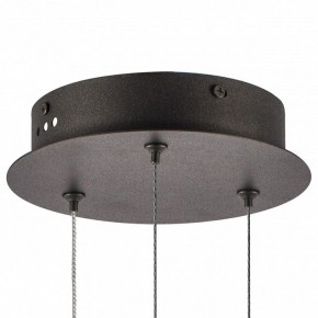 Подвесной светильник Lightstar Varese 731483 в Салехарде - salekhard.ok-mebel.com | фото 10