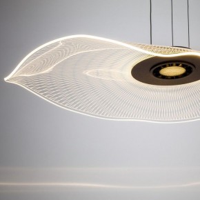 Подвесной светильник Lightstar Varese 731483 в Салехарде - salekhard.ok-mebel.com | фото 5