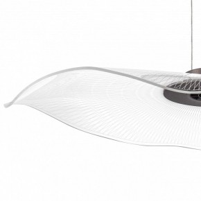 Подвесной светильник Lightstar Varese 731483 в Салехарде - salekhard.ok-mebel.com | фото 7