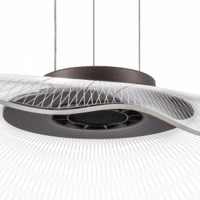 Подвесной светильник Lightstar Varese 731483 в Салехарде - salekhard.ok-mebel.com | фото 8