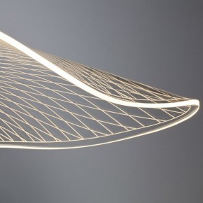 Подвесной светильник Lightstar Varese 731483 в Салехарде - salekhard.ok-mebel.com | фото 9