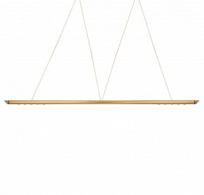 Подвесной светильник Lightstar Virata 814203 в Салехарде - salekhard.ok-mebel.com | фото