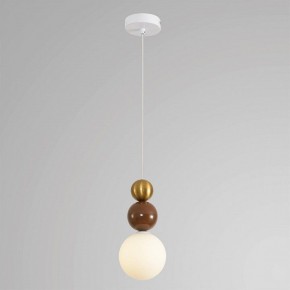 Подвесной светильник Lumion BONBONES 8257/1 в Салехарде - salekhard.ok-mebel.com | фото 3