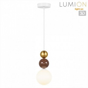 Подвесной светильник Lumion BONBONES 8257/1 в Салехарде - salekhard.ok-mebel.com | фото 4