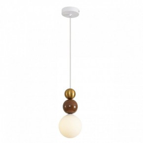 Подвесной светильник Lumion BONBONES 8257/1 в Салехарде - salekhard.ok-mebel.com | фото 6