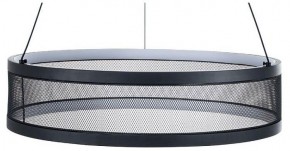Подвесной светильник Lumion Felisiti 8103/38L в Салехарде - salekhard.ok-mebel.com | фото
