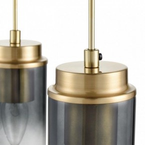 Подвесной светильник Lumion Isha 8101/3A в Салехарде - salekhard.ok-mebel.com | фото 3