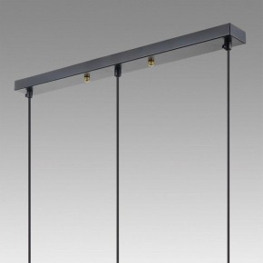 Подвесной светильник Lumion Isha 8101/3A в Салехарде - salekhard.ok-mebel.com | фото 5