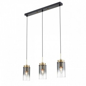 Подвесной светильник Lumion Isha 8101/3A в Салехарде - salekhard.ok-mebel.com | фото 8