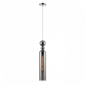 Подвесной светильник Lumion Lorenzo 8063/1A в Салехарде - salekhard.ok-mebel.com | фото 3