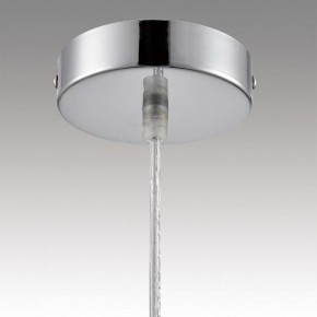 Подвесной светильник Lumion Lorenzo 8064/1A в Салехарде - salekhard.ok-mebel.com | фото 8