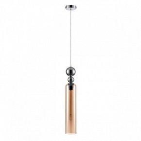 Подвесной светильник Lumion Lorenzo 8065/1A в Салехарде - salekhard.ok-mebel.com | фото 2
