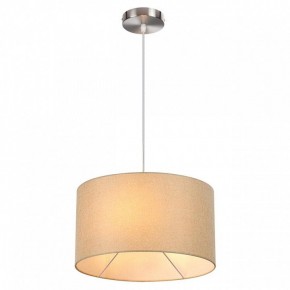 Подвесной светильник Lumion NIKKI 8250/2 в Салехарде - salekhard.ok-mebel.com | фото 5